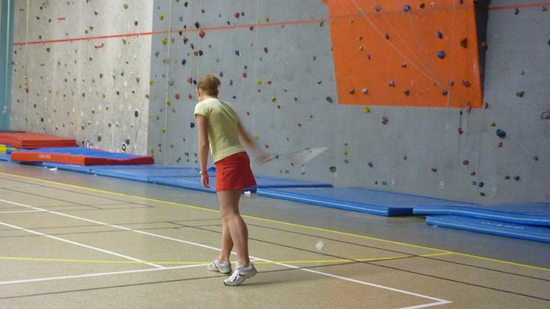 tournoi castanet 0019.JPG